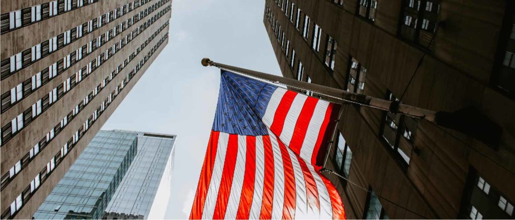 ¿Crear una empresa en Estonia? Una LLC en USA ofrece muchas más ventajas en 2025