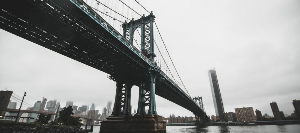 ¿Cómo crear una LLC en USA y mantenerla legalmente en 2025?