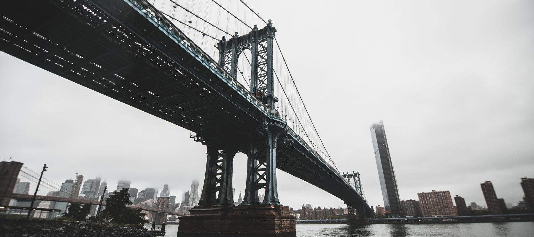 Como formar una llc en usa - Muay Tax