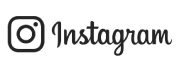 Home new 9 Instagram-Logo-PNG.png