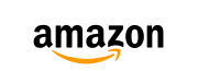 Home new 4 Logo-Amazon.png
