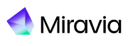 Home new 6 Logo-Miravia.png