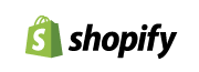 Home new 5 Logo-Shopify.png
