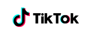 Home new 7 Logo-Tiktok-06.png