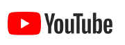 Home new 8 Youtube-Logo-PNG.png
