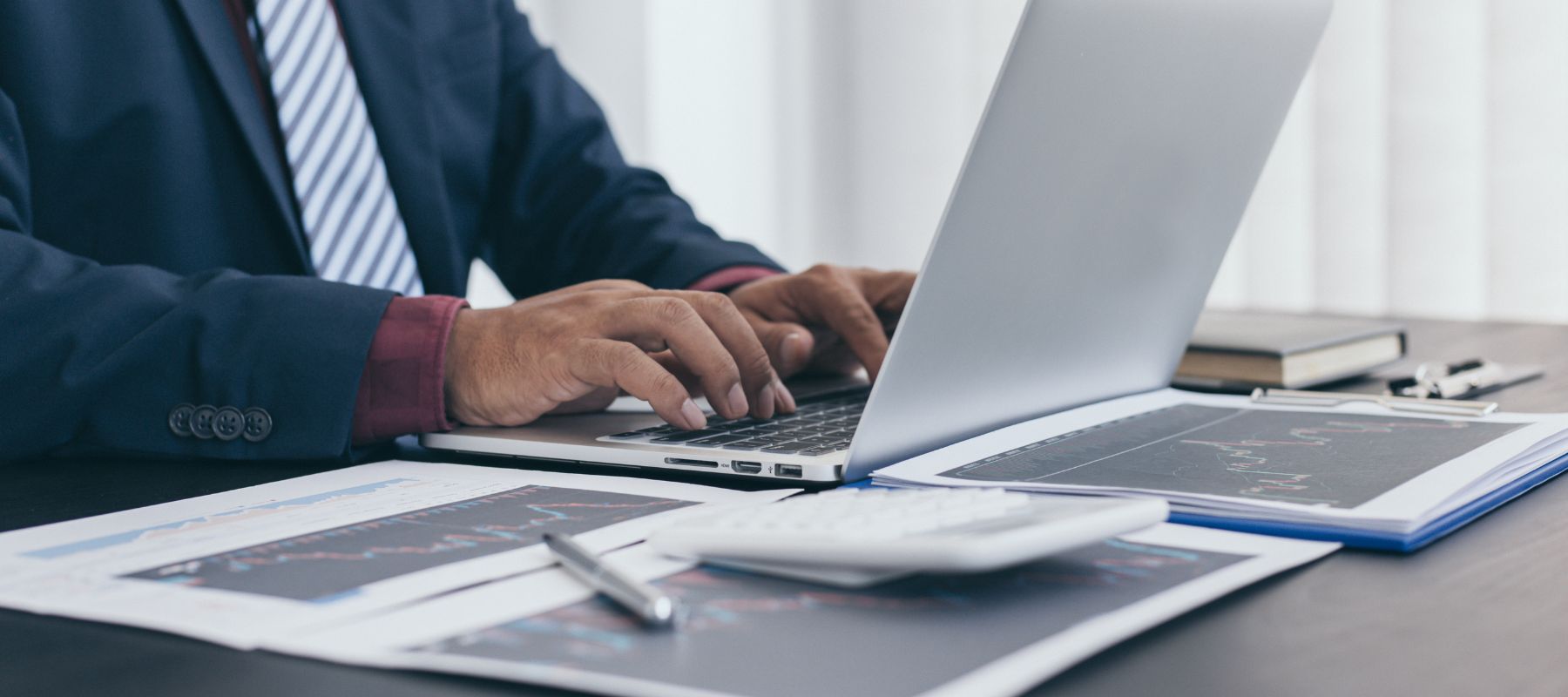 ¿Qué es una llc?